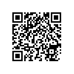 GTC030RV-28-15PLC QRCode