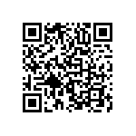 GTC030RV-32-22S QRCode