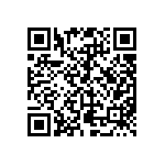 GTC030RV14S-2S-A24 QRCode