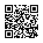 GTC030RV14S-6S QRCode