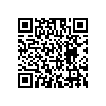 GTC030RV14S-7SX QRCode