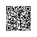 GTC030RV18-1P-025-LC QRCode