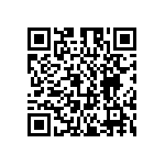 GTC030RV18-1S-025-B30 QRCode