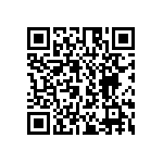 GTC030RV20-11S-025 QRCode