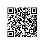 GTC030RV20-19P-025-B30 QRCode