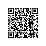 GTC030RV20-19P-C10 QRCode