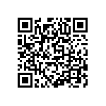 GTC030RV20-19S-025-RDS-C10 QRCode