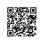 GTC030RV20-19S-RDS-025 QRCode