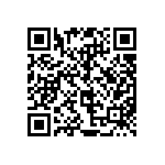 GTC030RV20-23P-025 QRCode