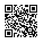 GTC030RV20-23S QRCode