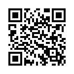 GTC030RV20-24S QRCode