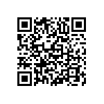 GTC030RV20-27P-LC QRCode