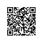 GTC030RV20-3P-025 QRCode