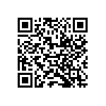 GTC030RV20-4S-025 QRCode