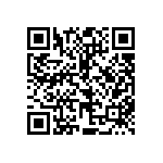 GTC030RV22-2P-025-LC QRCode