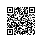 GTC030RV24-28P-LC QRCode