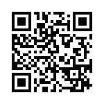 GTC030RV24-53P QRCode