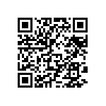 GTC030RV28-12P-025-LC QRCode