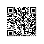 GTC030RV28-16P-025-A24 QRCode