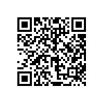 GTC030RV28-21P-025-LC QRCode