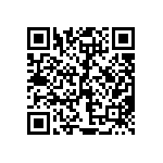 GTC030RV28-21PW-025-LC QRCode