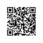 GTC030RV28-21S-025-B30 QRCode