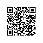 GTC030RV28-21S-025-LC QRCode