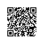 GTC030RV28-21SW QRCode