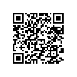 GTC030RV28-51P-025-LC QRCode