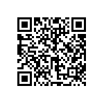 GTC030RV28-51S-025-LC QRCode