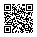 GTC030RV28-51S QRCode