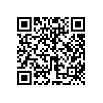 GTC030RV28-6PW-025-LC QRCode