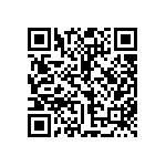 GTC030RV28-7S-025-LC QRCode