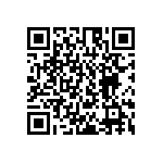 GTC030RV28-84S-RDS QRCode