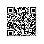 GTC030RV32-15S-RDS QRCode