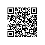 GTC030RV32-17S-025-LC QRCode