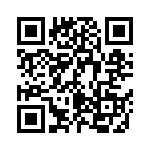 GTC030RV32-22P QRCode