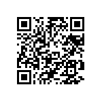 GTC030RV36-5S-RDS QRCode