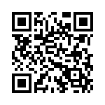 GTC030RV36-5S QRCode