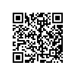 GTC030RVFF18-1P-025-LC QRCode