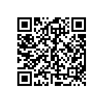 GTC030RVFF18-1S-025 QRCode