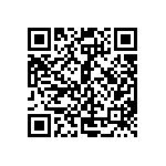 GTC030RVFF20-33S-025-LC QRCode