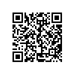 GTC030RVFM22-2P-025-LC QRCode