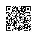 GTC030RVFM28-16P-025-LC QRCode