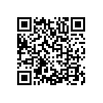 GTC030RVFM28-21P-025-LC QRCode