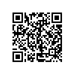 GTC030RVFP22-9S-LC QRCode