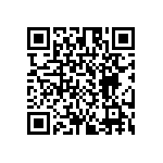 GTC030SBTW-36-5S QRCode