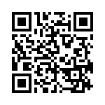 GTC038F14S-7S QRCode