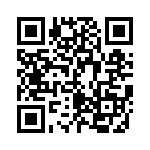 GTC04DFBN-M30 QRCode