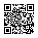 GTC04SBSN-M89 QRCode